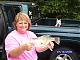 Queen Crappie's Avatar