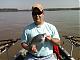 Crappie_DAWG's Avatar