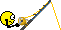 sloedown's Avatar