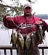 Heber_Springs_Slab_Seeker's Avatar