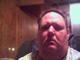 sommfshmn's Avatar