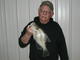 1fishmike's Avatar