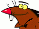 Daggett's Avatar