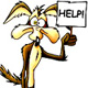 coyote419's Avatar