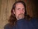 WingNut47's Avatar