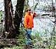 Festus_Haggen's Avatar