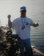 GySgtBigdaddy's Avatar