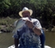 CrappieBeater's Avatar
