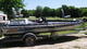 Crappie Reaper's Avatar