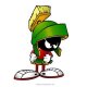 wmw722's Avatar