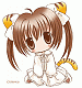 Smidgy's Avatar