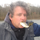 IhateBlackBass's Avatar