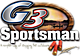 G3Sportsman's Avatar
