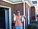 usafret99's Avatar