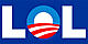 Slim Pickens's Avatar
