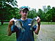 Rapala#1's Avatar