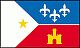 lmc2's Avatar