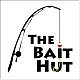 Hut's Avatar
