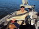 WalleyeBob's Avatar