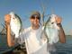 fishingtim's Avatar