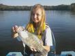 speck tackler's Avatar