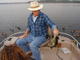 Kissimmee Kowboy's Avatar