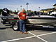 ausable riverboat's Avatar