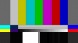 NTSC358's Avatar