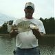 alwaysfishin's Avatar