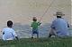 fishwhisperer's Avatar