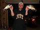 crappie75's Avatar