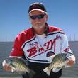 Crappie Extraordinaire's Avatar