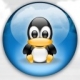 PottsCreek's Avatar