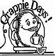 Crappie Day's Avatar