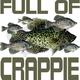 GR8Day2Fish's Avatar