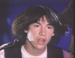 RKS3's Avatar
