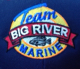 BigRiverMarine's Avatar