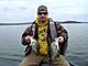 Fish_Daily's Avatar