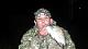 musky_mike's Avatar
