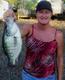 Fishinggal134's Avatar