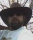 isnms's Avatar