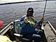 fish hook rich's Avatar