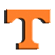 BRCPres's Avatar
