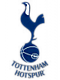 Durriken's Avatar