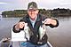 Fishin' Farmer's Avatar