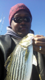 Fishin_is_a_habit's Avatar