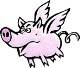 Pork's Avatar