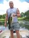Johnsfishin's Avatar