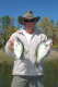 Darryl Morris's Avatar