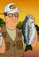 scout-j-m's Avatar